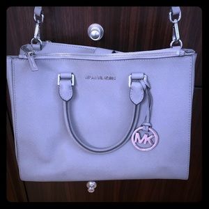 Michael Kors Sutton Bag